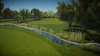 Gallery_5