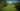 Geneva Golf Club