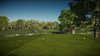 Gallery_2