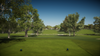 Gallery_3