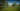 Gallery_3