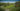 Gallery_4