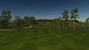 Gallery_3