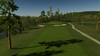 Gallery_1
