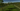 Gallery_1