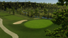 Gallery_2