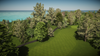 Big Sur Golf Club