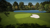 Knollwood Club