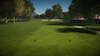 Gallery_5