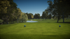 Gallery_3