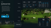 Knollwood Club