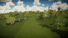 Sugar Valley GC
