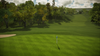Sugar Valley GC
