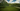 Gallery_5