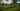 Gallery_1