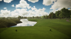 Gallery_3