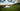 Gallery_3
