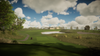 Gallery_2