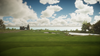 Gallery_1