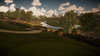 Spirit Hollow Golf Club