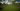 Gallery_5