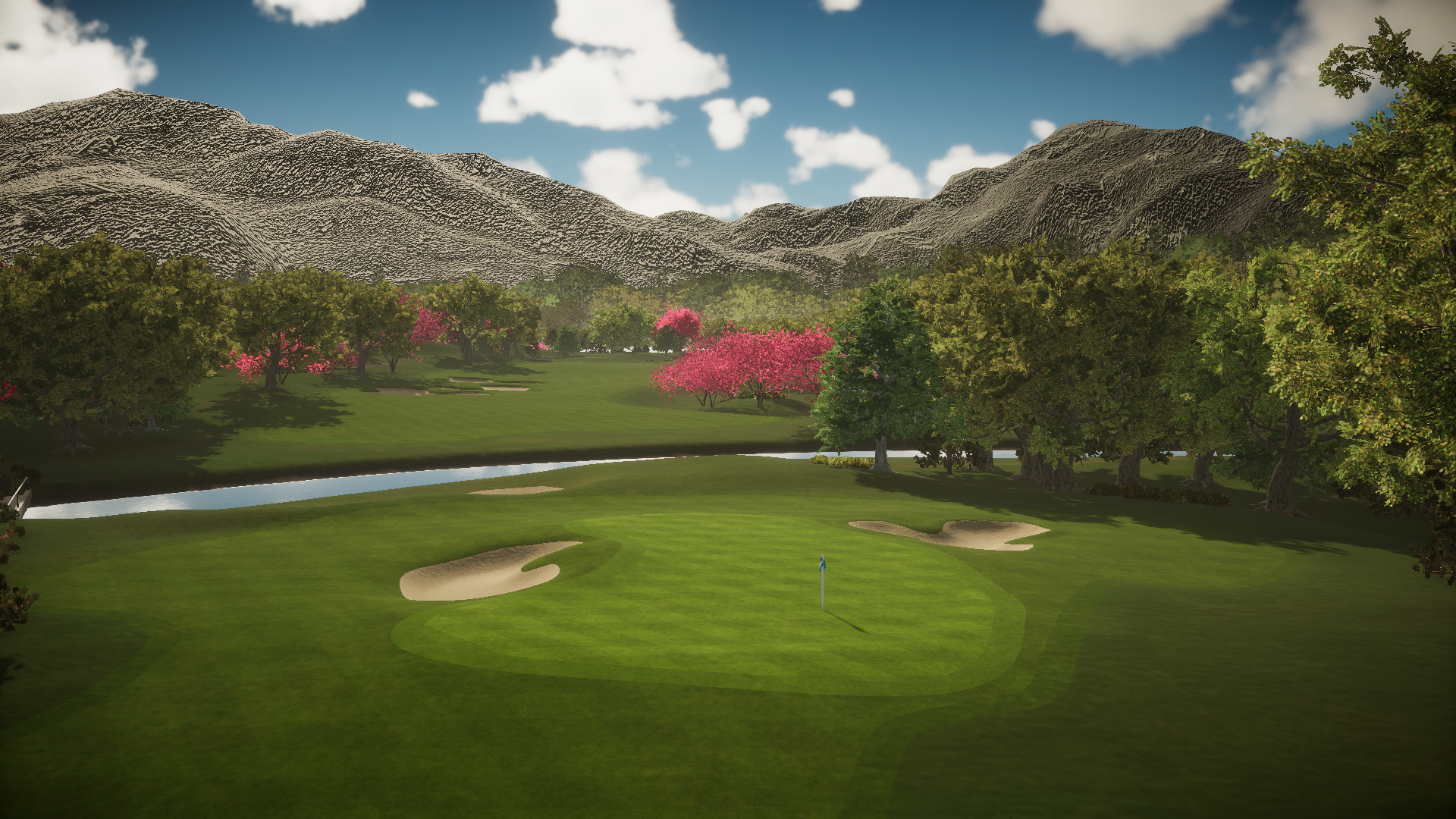 Saxe Gotha | Foresight Sports Saxe Gotha | Foresight Sports