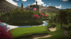 Gallery_1