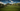Gallery_4
