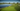 Dacotah Ridge Golf Club