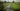 Gallery_2