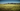 Gallery_6