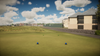 Gallery_5
