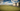 Gallery_5