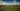 Gallery_6