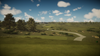 Gallery_1