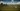 Gallery_1