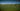 Gallery_9