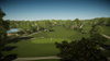 Gallery_6