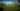 Gallery_5