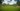 Gallery_2
