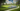 Gallery_1