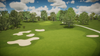 Bear Claw Golf Club