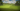 Bear Claw Golf Club