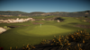 Burrangarra