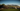 Gallery_1