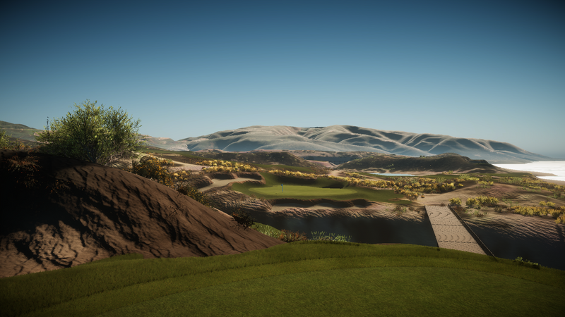 Foresight Sports Burrangarra