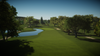 En-Joie Golf Club