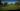En-Joie Golf Club