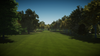 Gallery_8