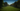 Gallery_8